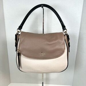 Kate Spade | Small Devin